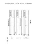 Vehicle control system diagram and image