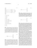 Vehicle control system diagram and image