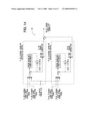 Vehicle control system diagram and image