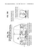 Vehicle control system diagram and image