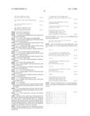 Vehicle control system diagram and image