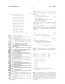 Vehicle control system diagram and image