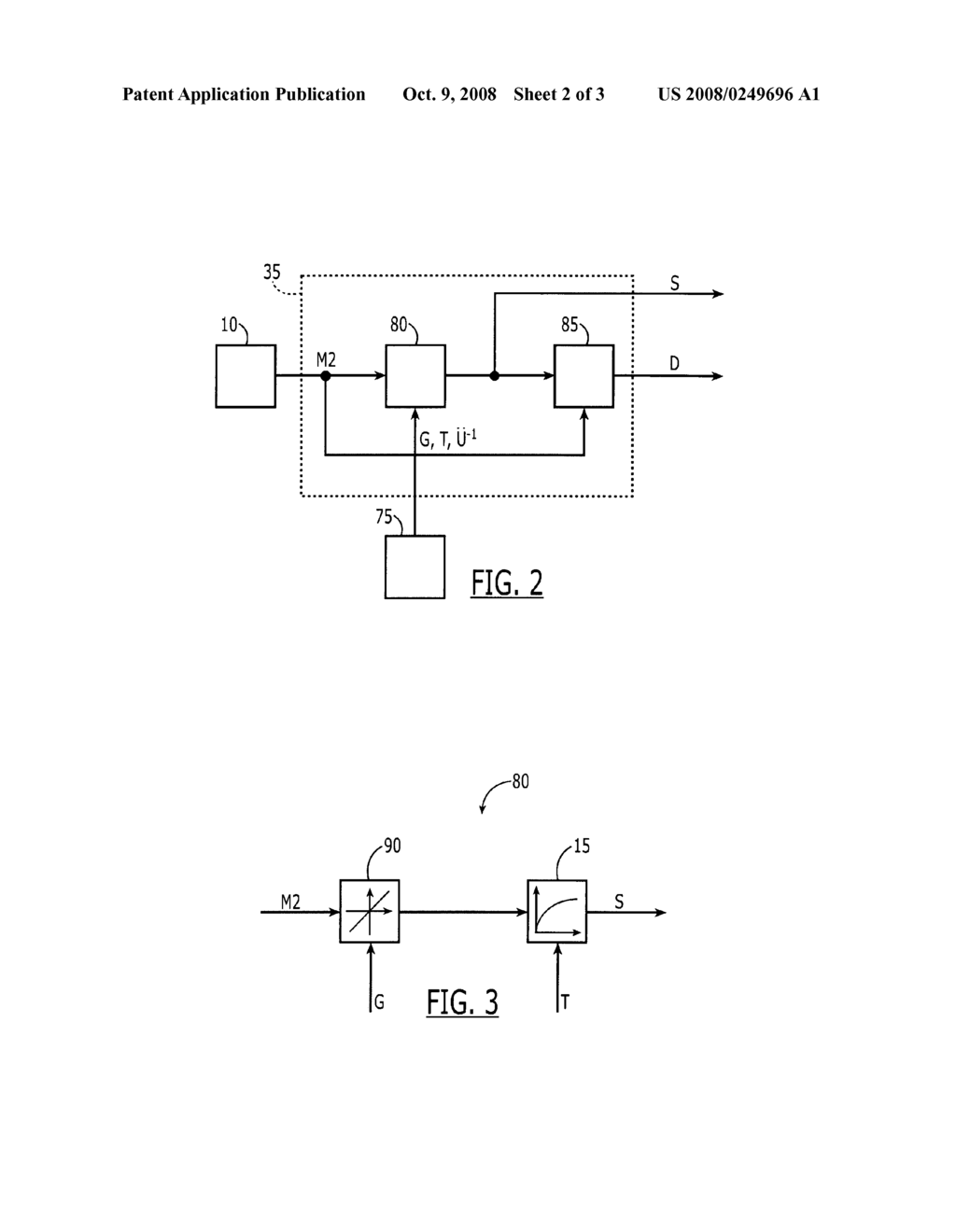 Method and device for operating a drive unit - diagram, schematic, and image 03