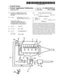 Internal Combustion Engine Fail-Safe Control Device and Method diagram and image