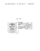 Internal Combustion Engine Fail-Safe Control Device and Method diagram and image