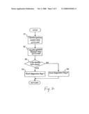 Internal Combustion Engine Fail-Safe Control Device and Method diagram and image