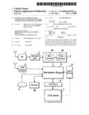 Method and an Apparatus For Transmitting and Receiving Traffic Information By Using File Transfer diagram and image