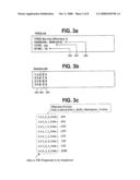 Method and an Apparatus For Transmitting and Receiving Traffic Information By Using File Transfer diagram and image