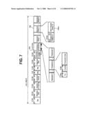 Method and an Apparatus For Transmitting and Receiving Traffic Information By Using File Transfer diagram and image