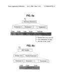 Method and an Apparatus For Transmitting and Receiving Traffic Information By Using File Transfer diagram and image