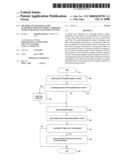 Method and apparatus for searching polygon object through map database of navigation system diagram and image