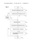 Method and apparatus for searching polygon object through map database of navigation system diagram and image