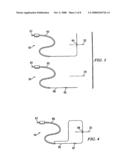 COMPOSITE RISER WITH INTEGRITY MONITORING APPARATUS AND METHOD diagram and image