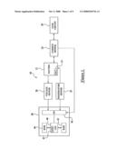 SYSTEM, METHOD, AND ARTICLE OF MANUFACTURE FOR DETERMINING AN ESTIMATED COMBINED BATTERY STATE-PARAMETER VECTOR diagram and image