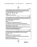 SYSTEM, METHOD, AND ARTICLE OF MANUFACTURE FOR DETERMINING AN ESTIMATED COMBINED BATTERY STATE-PARAMETER VECTOR diagram and image