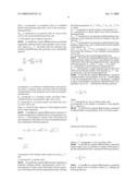 SYSTEM, METHOD, AND ARTICLE OF MANUFACTURE FOR DETERMINING AN ESTIMATED COMBINED BATTERY STATE-PARAMETER VECTOR diagram and image