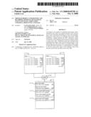 PROGRAM PRODUCT FOR DEFINING AND RECORDING MINIMUM AND MAXIMUM EVENT COUNTS OF A SIMULATION UTILIZING A HIGH LEVEL LANGUAGE diagram and image