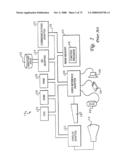 PROGRAM PRODUCT FOR DEFINING AND RECORDING MINIMUM AND MAXIMUM EVENT COUNTS OF A SIMULATION UTILIZING A HIGH LEVEL LANGUAGE diagram and image