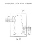 PROGRAM PRODUCT FOR DEFINING AND RECORDING MINIMUM AND MAXIMUM EVENT COUNTS OF A SIMULATION UTILIZING A HIGH LEVEL LANGUAGE diagram and image