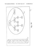 PROGRAM PRODUCT FOR DEFINING AND RECORDING MINIMUM AND MAXIMUM EVENT COUNTS OF A SIMULATION UTILIZING A HIGH LEVEL LANGUAGE diagram and image