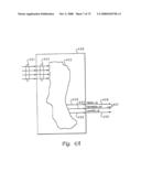 PROGRAM PRODUCT FOR DEFINING AND RECORDING MINIMUM AND MAXIMUM EVENT COUNTS OF A SIMULATION UTILIZING A HIGH LEVEL LANGUAGE diagram and image