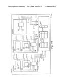 PROGRAM PRODUCT FOR DEFINING AND RECORDING MINIMUM AND MAXIMUM EVENT COUNTS OF A SIMULATION UTILIZING A HIGH LEVEL LANGUAGE diagram and image