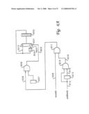 PROGRAM PRODUCT FOR DEFINING AND RECORDING MINIMUM AND MAXIMUM EVENT COUNTS OF A SIMULATION UTILIZING A HIGH LEVEL LANGUAGE diagram and image