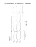 PROGRAM PRODUCT FOR DEFINING AND RECORDING MINIMUM AND MAXIMUM EVENT COUNTS OF A SIMULATION UTILIZING A HIGH LEVEL LANGUAGE diagram and image