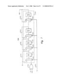 PROGRAM PRODUCT FOR DEFINING AND RECORDING MINIMUM AND MAXIMUM EVENT COUNTS OF A SIMULATION UTILIZING A HIGH LEVEL LANGUAGE diagram and image