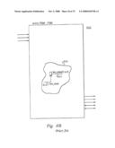 PROGRAM PRODUCT FOR DEFINING AND RECORDING MINIMUM AND MAXIMUM EVENT COUNTS OF A SIMULATION UTILIZING A HIGH LEVEL LANGUAGE diagram and image