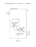 PROGRAM PRODUCT FOR DEFINING AND RECORDING MINIMUM AND MAXIMUM EVENT COUNTS OF A SIMULATION UTILIZING A HIGH LEVEL LANGUAGE diagram and image