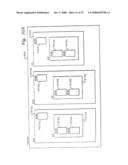 PROGRAM PRODUCT FOR DEFINING AND RECORDING MINIMUM AND MAXIMUM EVENT COUNTS OF A SIMULATION UTILIZING A HIGH LEVEL LANGUAGE diagram and image