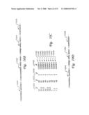 PROGRAM PRODUCT FOR DEFINING AND RECORDING MINIMUM AND MAXIMUM EVENT COUNTS OF A SIMULATION UTILIZING A HIGH LEVEL LANGUAGE diagram and image