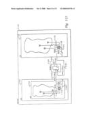 PROGRAM PRODUCT FOR DEFINING AND RECORDING MINIMUM AND MAXIMUM EVENT COUNTS OF A SIMULATION UTILIZING A HIGH LEVEL LANGUAGE diagram and image