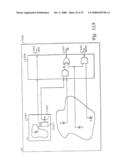 PROGRAM PRODUCT FOR DEFINING AND RECORDING MINIMUM AND MAXIMUM EVENT COUNTS OF A SIMULATION UTILIZING A HIGH LEVEL LANGUAGE diagram and image