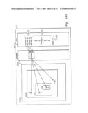 PROGRAM PRODUCT FOR DEFINING AND RECORDING MINIMUM AND MAXIMUM EVENT COUNTS OF A SIMULATION UTILIZING A HIGH LEVEL LANGUAGE diagram and image