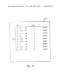 PROGRAM PRODUCT FOR DEFINING AND RECORDING MINIMUM AND MAXIMUM EVENT COUNTS OF A SIMULATION UTILIZING A HIGH LEVEL LANGUAGE diagram and image