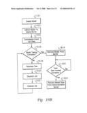 PROGRAM PRODUCT FOR DEFINING AND RECORDING MINIMUM AND MAXIMUM EVENT COUNTS OF A SIMULATION UTILIZING A HIGH LEVEL LANGUAGE diagram and image