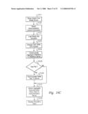 PROGRAM PRODUCT FOR DEFINING AND RECORDING MINIMUM AND MAXIMUM EVENT COUNTS OF A SIMULATION UTILIZING A HIGH LEVEL LANGUAGE diagram and image