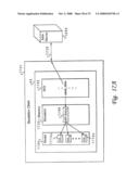 PROGRAM PRODUCT FOR DEFINING AND RECORDING MINIMUM AND MAXIMUM EVENT COUNTS OF A SIMULATION UTILIZING A HIGH LEVEL LANGUAGE diagram and image