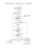 PROGRAM PRODUCT FOR DEFINING AND RECORDING MINIMUM AND MAXIMUM EVENT COUNTS OF A SIMULATION UTILIZING A HIGH LEVEL LANGUAGE diagram and image