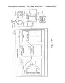 PROGRAM PRODUCT FOR DEFINING AND RECORDING MINIMUM AND MAXIMUM EVENT COUNTS OF A SIMULATION UTILIZING A HIGH LEVEL LANGUAGE diagram and image