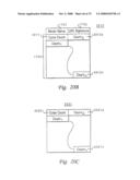 PROGRAM PRODUCT FOR DEFINING AND RECORDING MINIMUM AND MAXIMUM EVENT COUNTS OF A SIMULATION UTILIZING A HIGH LEVEL LANGUAGE diagram and image