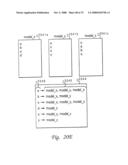 PROGRAM PRODUCT FOR DEFINING AND RECORDING MINIMUM AND MAXIMUM EVENT COUNTS OF A SIMULATION UTILIZING A HIGH LEVEL LANGUAGE diagram and image