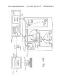 PROGRAM PRODUCT FOR DEFINING AND RECORDING MINIMUM AND MAXIMUM EVENT COUNTS OF A SIMULATION UTILIZING A HIGH LEVEL LANGUAGE diagram and image