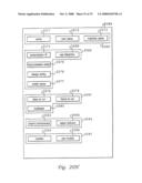 PROGRAM PRODUCT FOR DEFINING AND RECORDING MINIMUM AND MAXIMUM EVENT COUNTS OF A SIMULATION UTILIZING A HIGH LEVEL LANGUAGE diagram and image