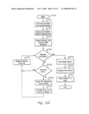 PROGRAM PRODUCT FOR DEFINING AND RECORDING MINIMUM AND MAXIMUM EVENT COUNTS OF A SIMULATION UTILIZING A HIGH LEVEL LANGUAGE diagram and image