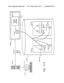 PROGRAM PRODUCT FOR DEFINING AND RECORDING MINIMUM AND MAXIMUM EVENT COUNTS OF A SIMULATION UTILIZING A HIGH LEVEL LANGUAGE diagram and image