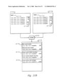 PROGRAM PRODUCT FOR DEFINING AND RECORDING MINIMUM AND MAXIMUM EVENT COUNTS OF A SIMULATION UTILIZING A HIGH LEVEL LANGUAGE diagram and image