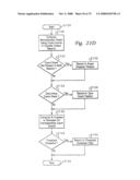 PROGRAM PRODUCT FOR DEFINING AND RECORDING MINIMUM AND MAXIMUM EVENT COUNTS OF A SIMULATION UTILIZING A HIGH LEVEL LANGUAGE diagram and image